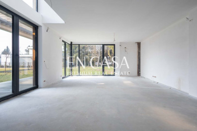House Sale Konstancin-Jeziorna Bielawska